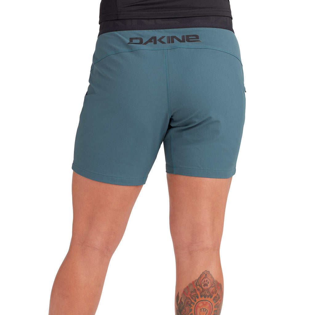 Dakine Syncline 7" Bike Short - Women's