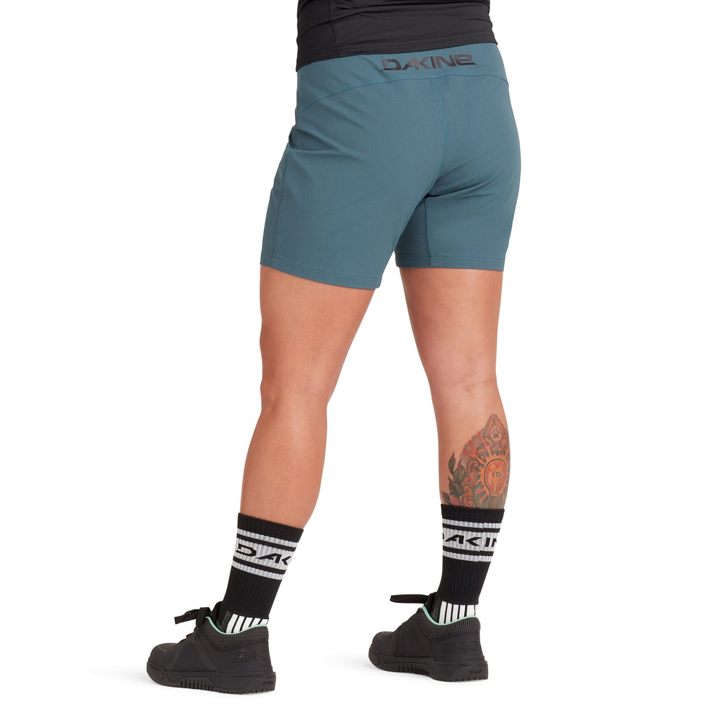 Dakine Syncline 7" Bike Short - Women's