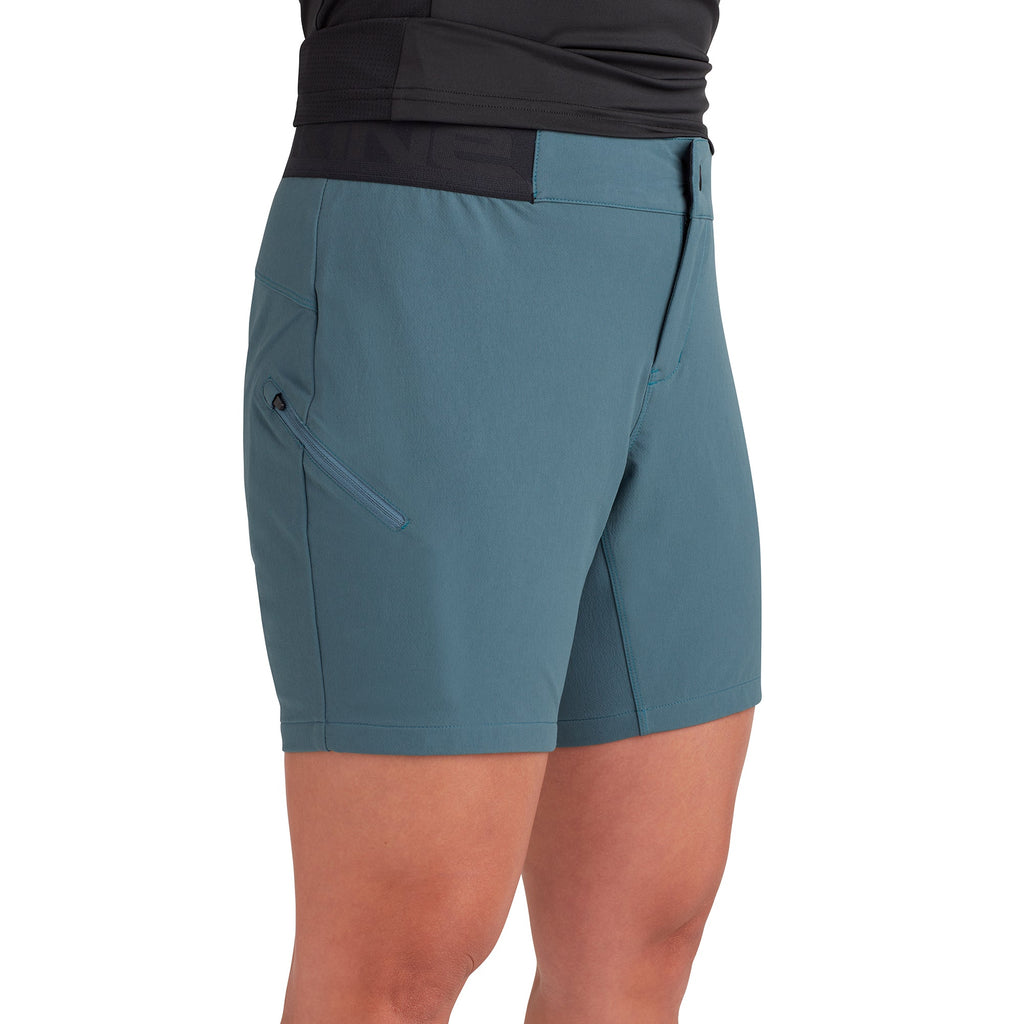 Dakine Syncline 7" Bike Short - Women's