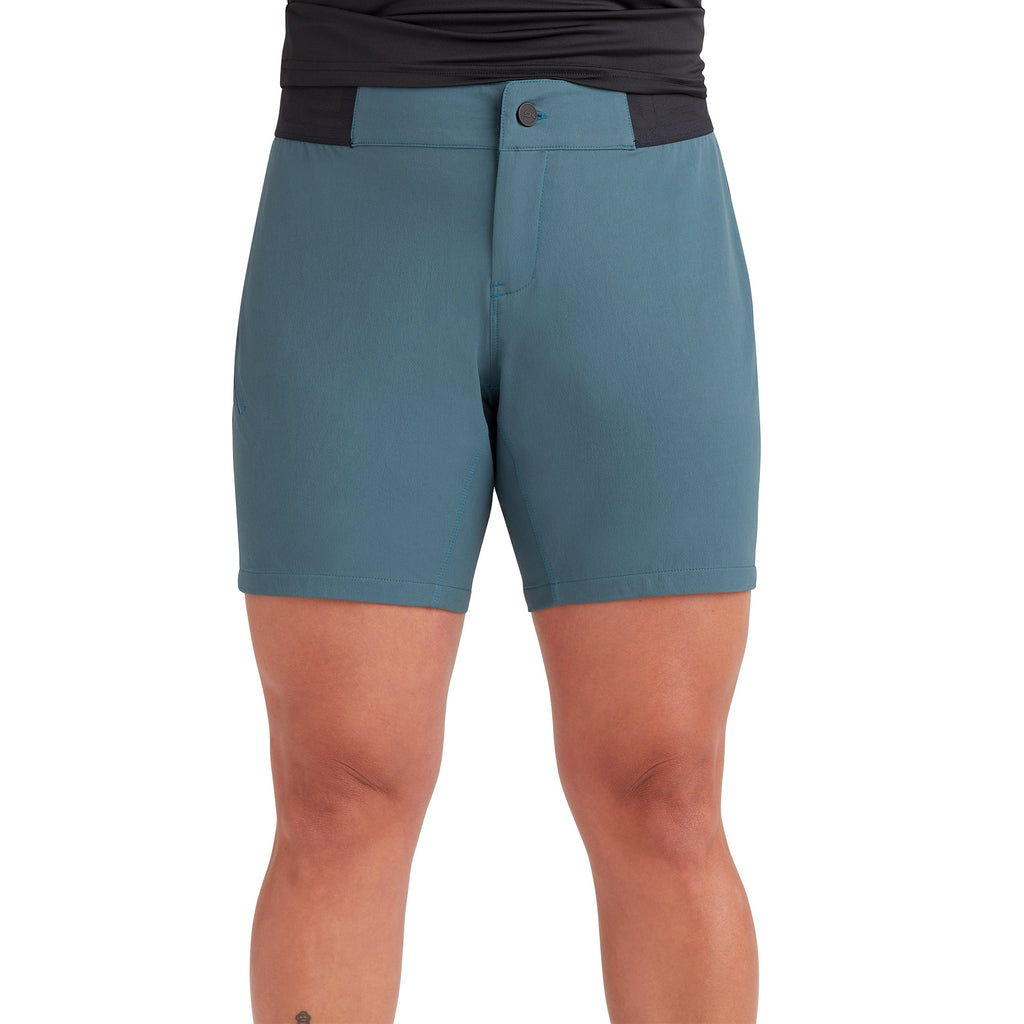 Dakine Syncline 7" Bike Short - Women's