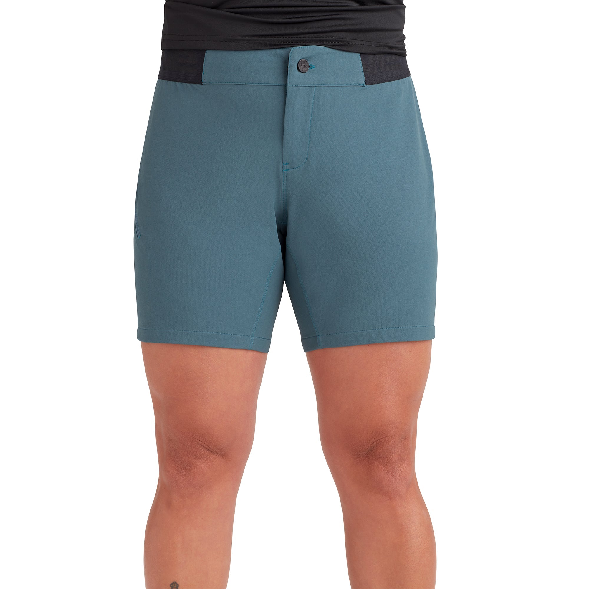 Dakine Syncline 7" Bike Short - Women's