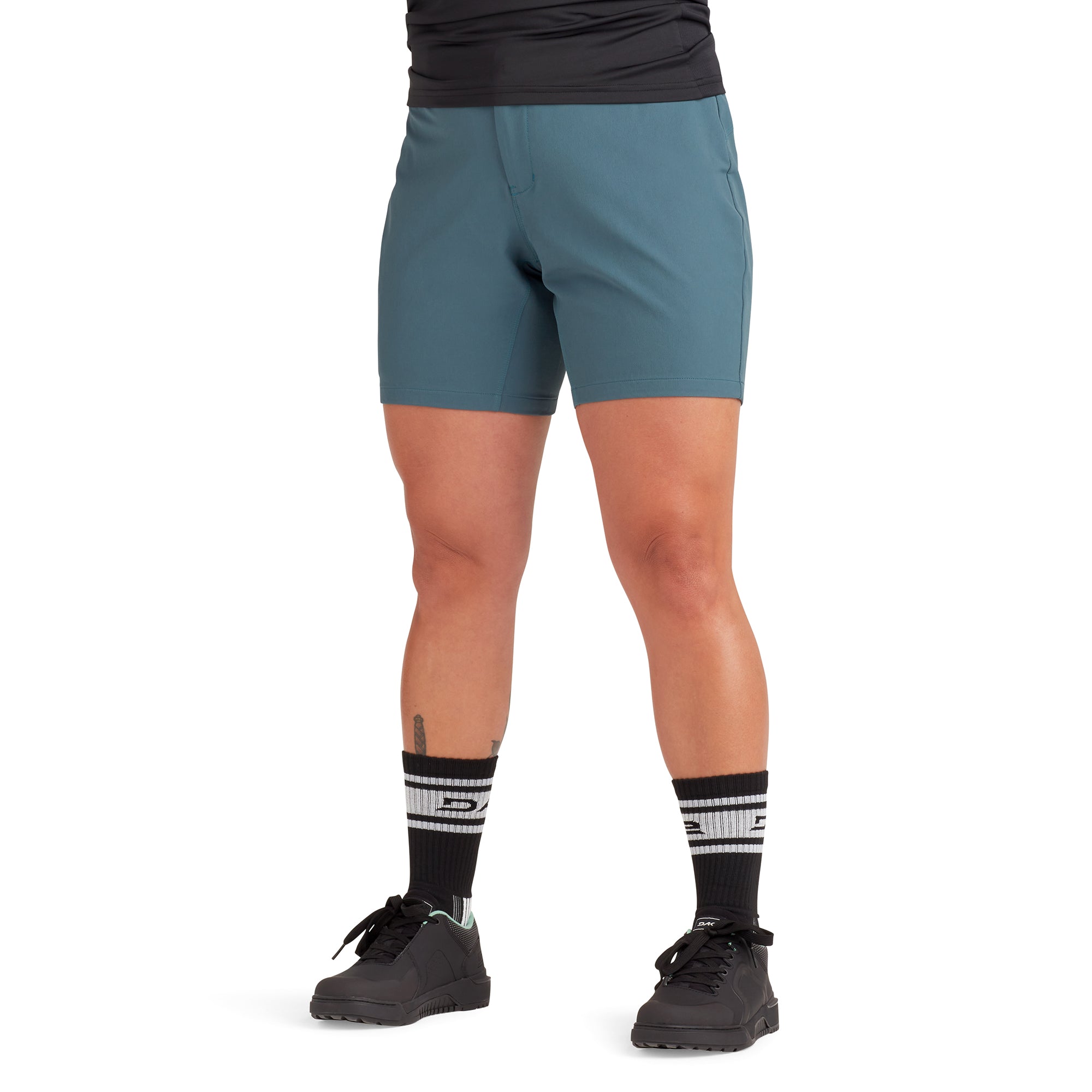 Dakine Syncline 7" Bike Short - Women's