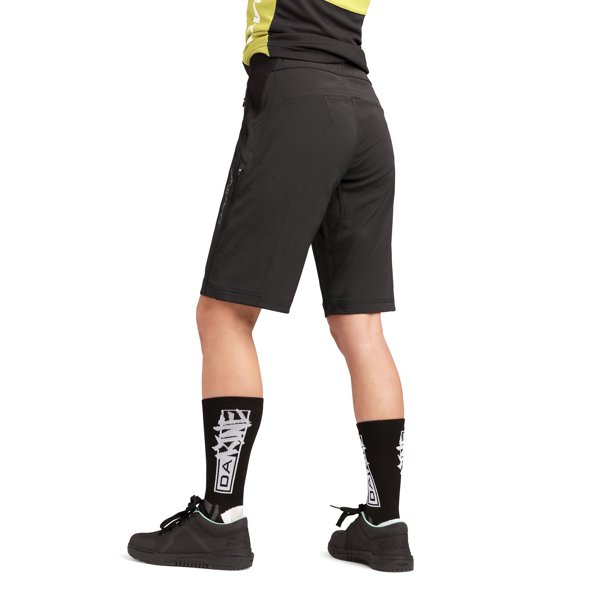 Dakine Thrillium Bike Short - Women's