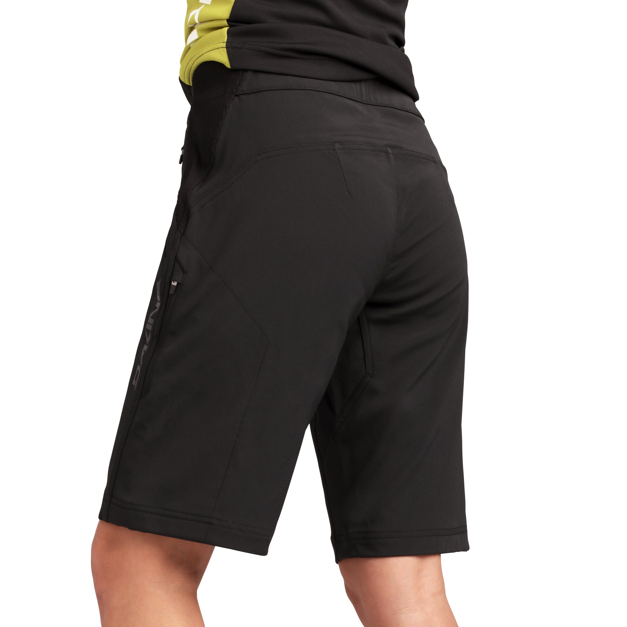 Dakine Thrillium Bike Short - Women's