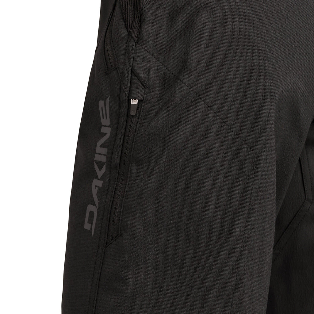 Dakine Thrillium Bike Short - Women's
