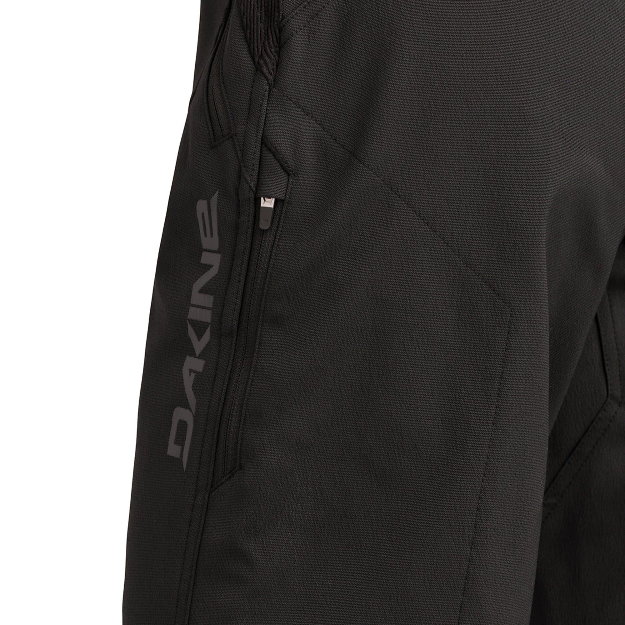 Dakine Thrillium Bike Short - Women's