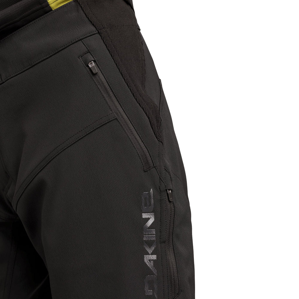 Dakine Thrillium Bike Short - Women's