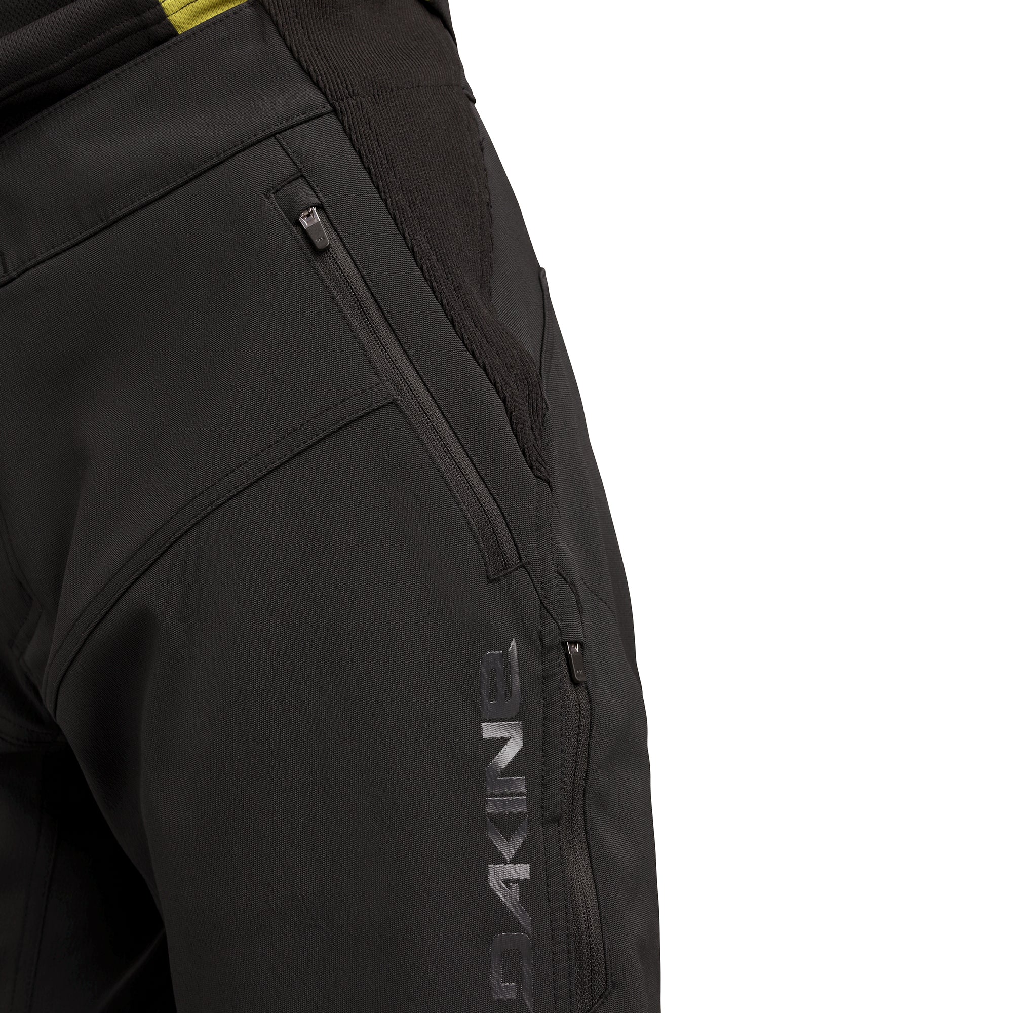 Dakine Thrillium Bike Short - Women's