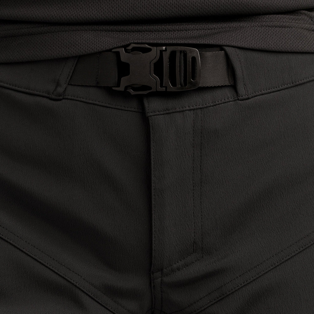 Dakine Thrillium Bike Short - Women's