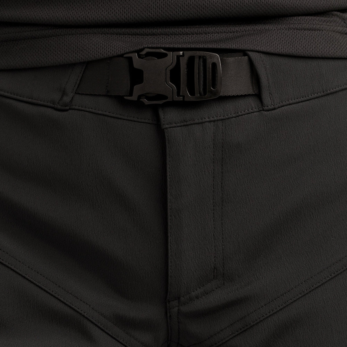 Dakine Thrillium Bike Short - Women's
