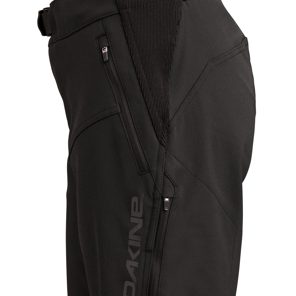 Dakine Thrillium Bike Short - Women's