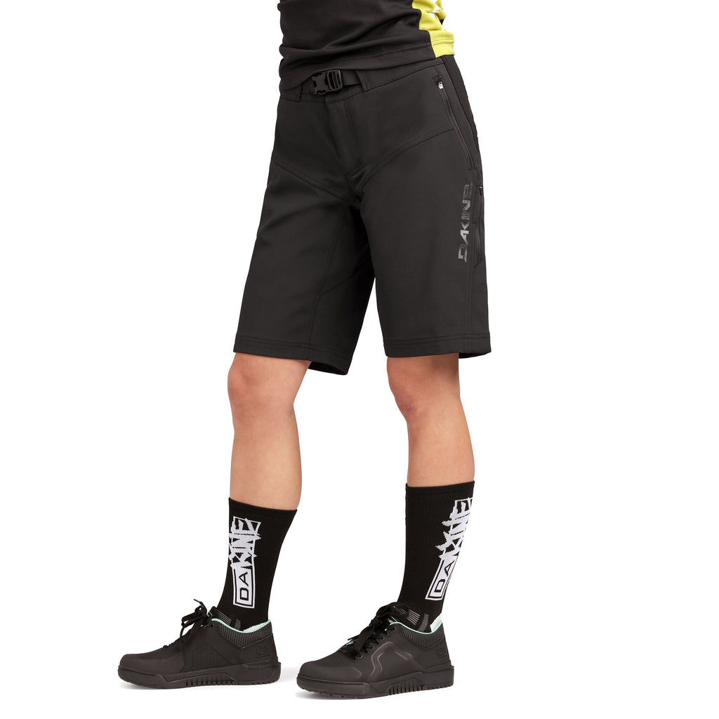 Dakine Thrillium Bike Short - Women's