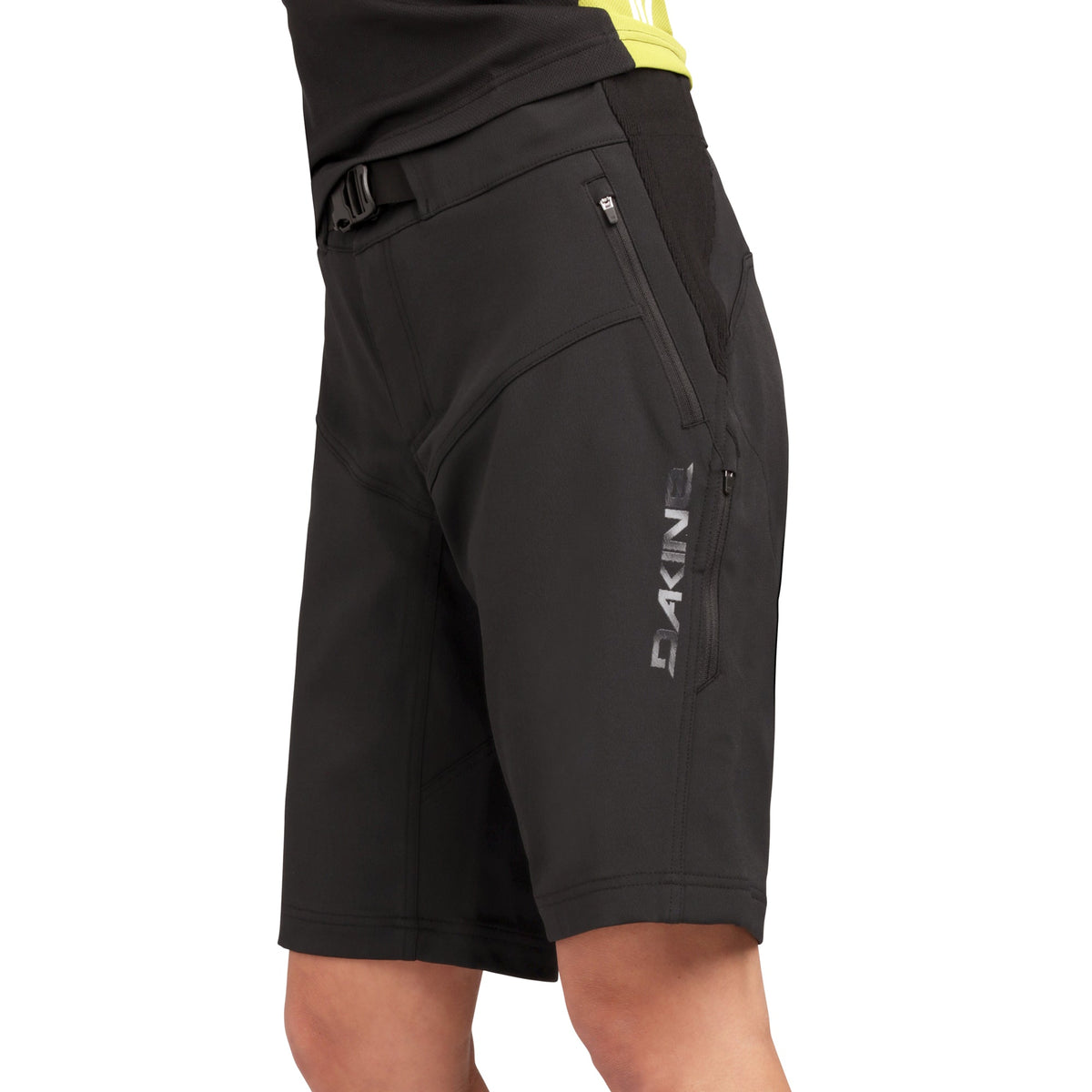 Dakine Thrillium Bike Short - Women's