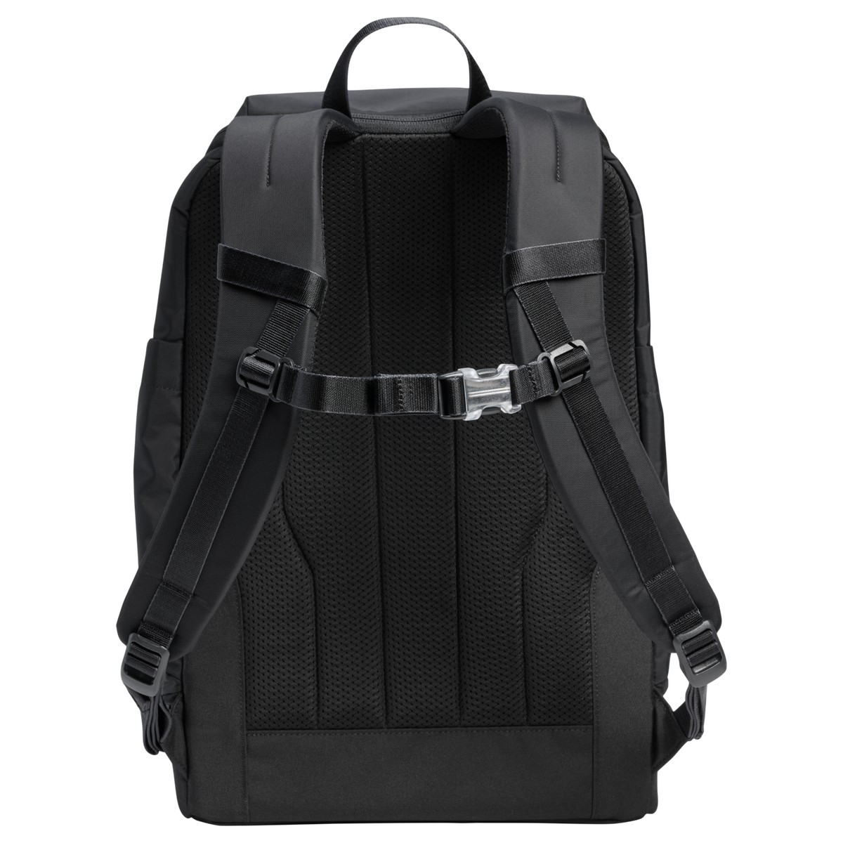 Stanley The Vitalize™ Backpack | 30.9 QT