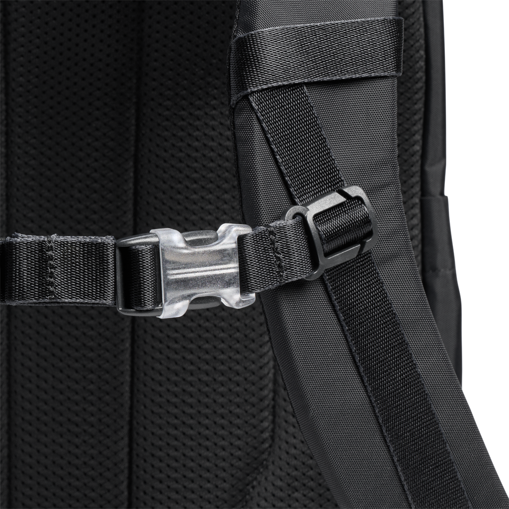 Stanley The Vitalize™ Backpack | 30.9 QT