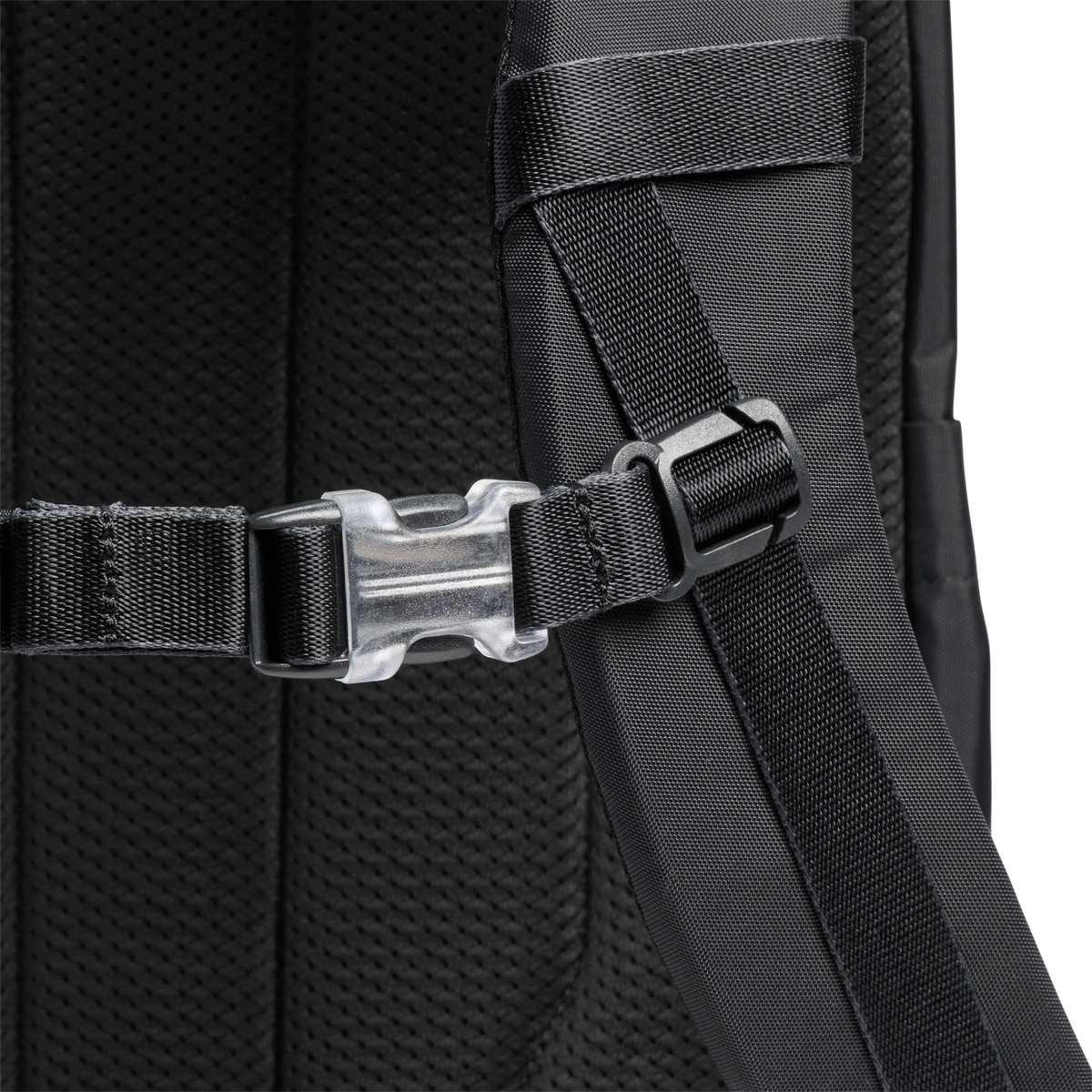Stanley The Vitalize™ Backpack | 30.9 QT