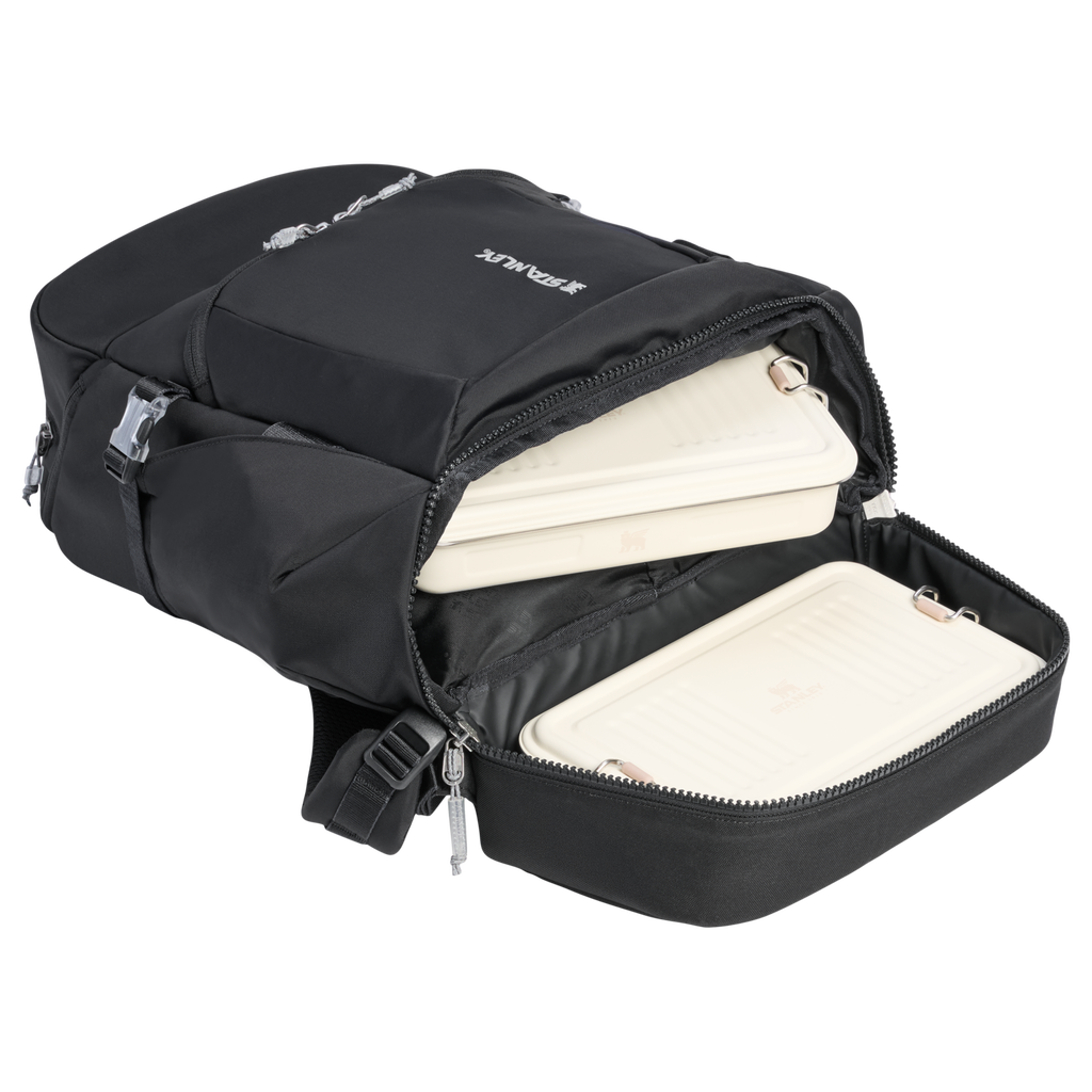 Stanley The Vitalize™ Backpack | 30.9 QT