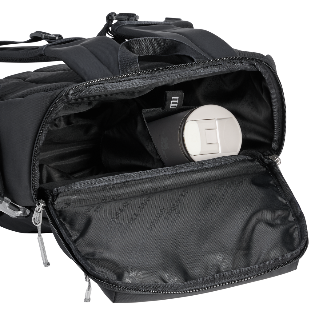 Stanley The Vitalize™ Backpack | 30.9 QT