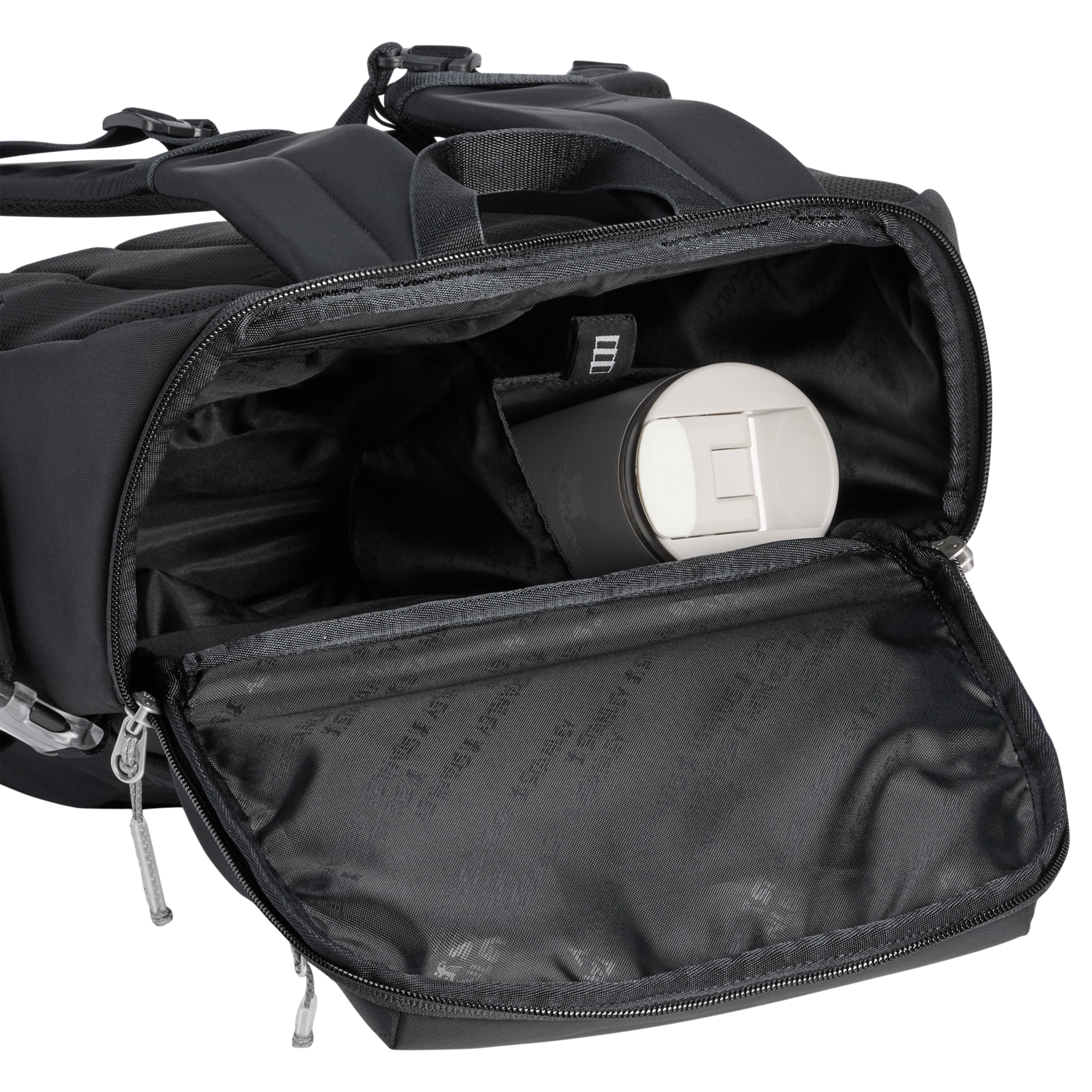 Stanley The Vitalize™ Backpack | 30.9 QT