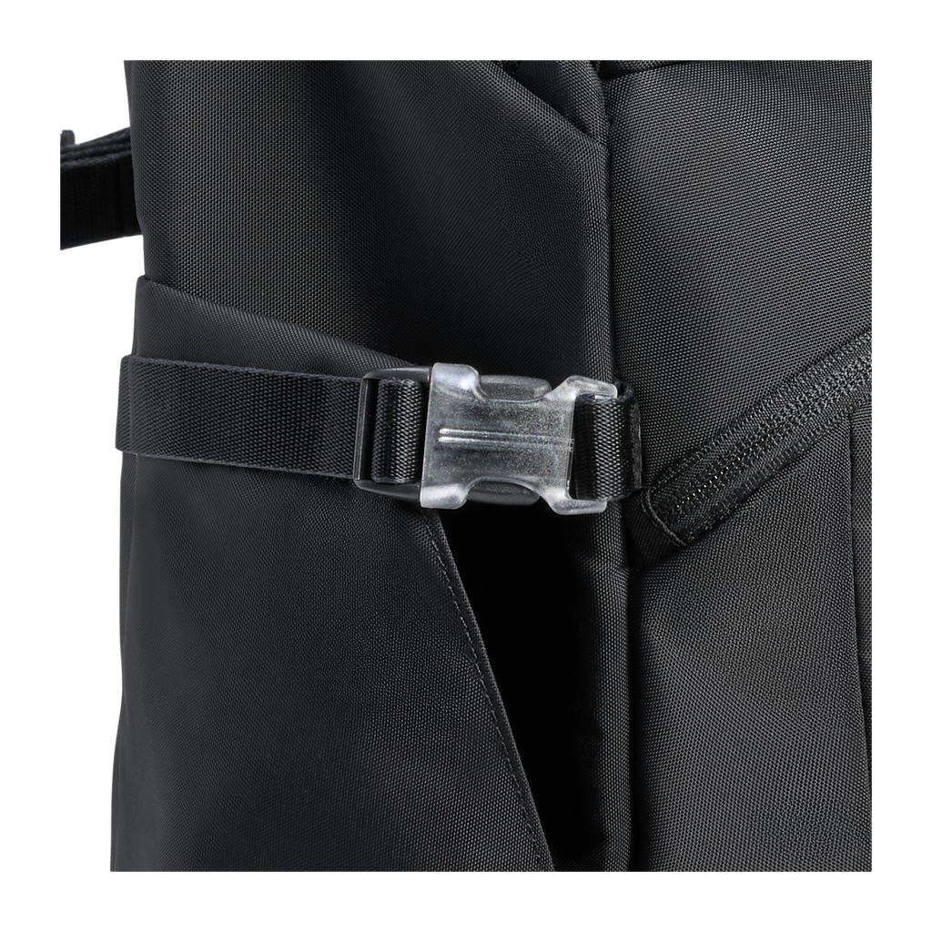 Stanley The Vitalize™ Backpack | 30.9 QT
