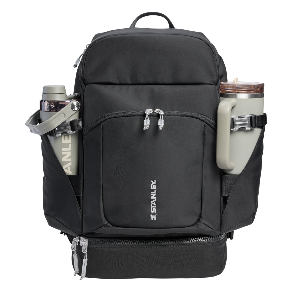 Stanley The Vitalize™ Backpack | 30.9 QT
