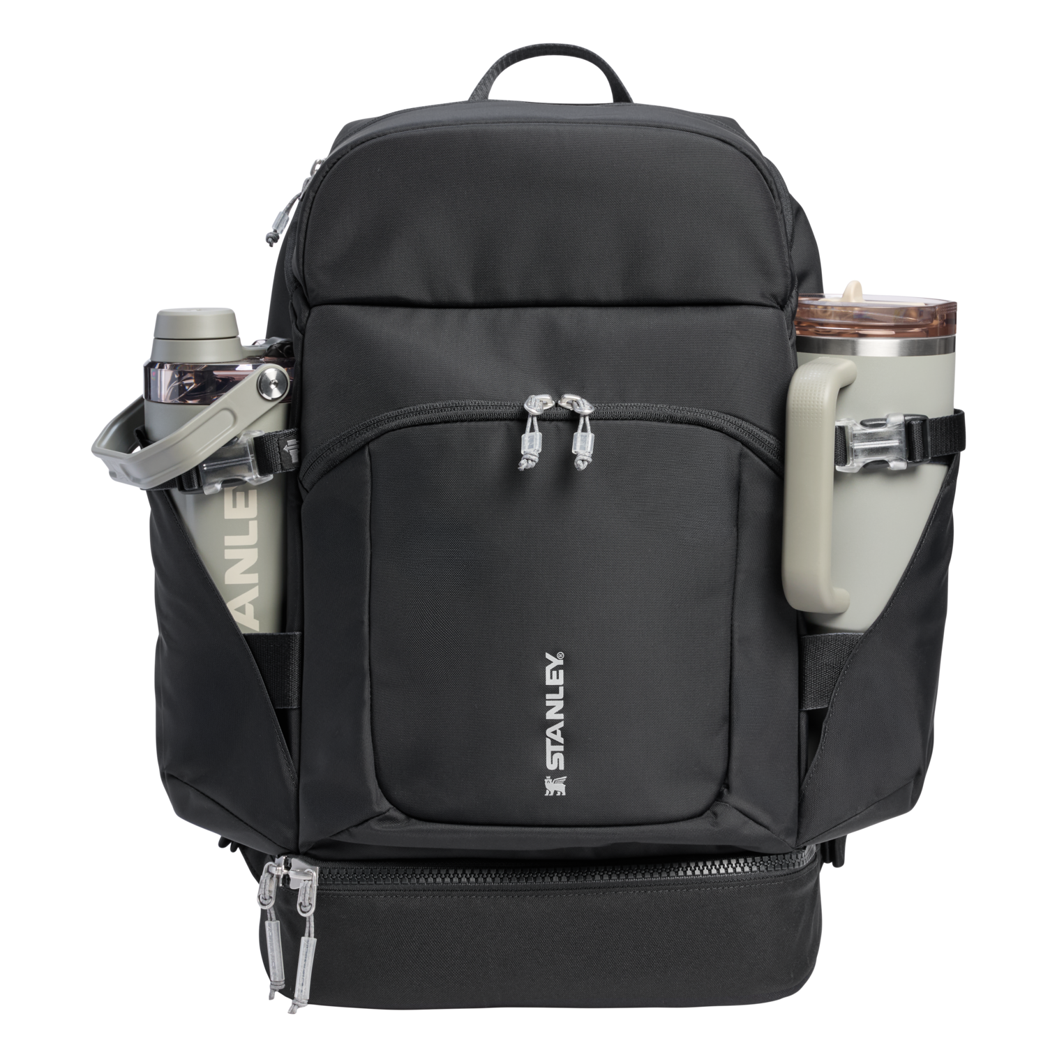 Stanley The Vitalize™ Backpack | 30.9 QT