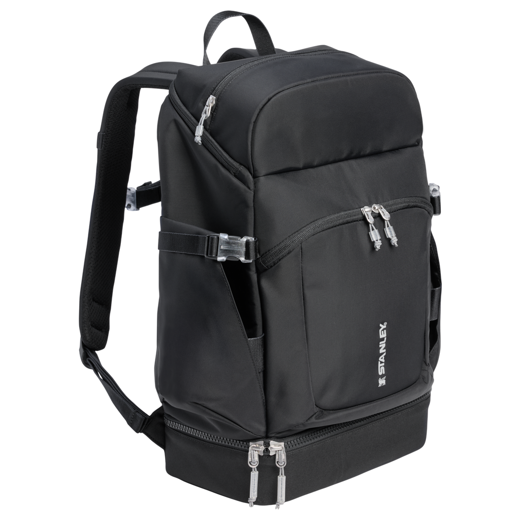 Stanley The Vitalize™ Backpack | 30.9 QT