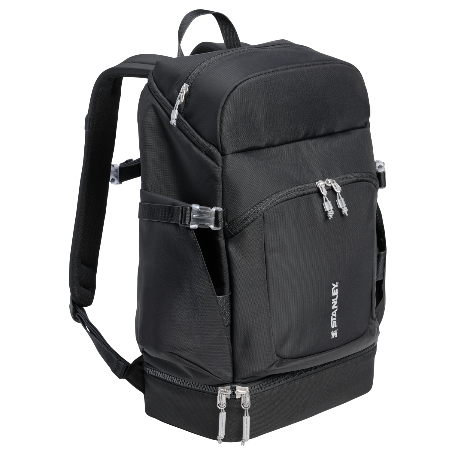 Stanley The Vitalize™ Backpack | 30.9 QT