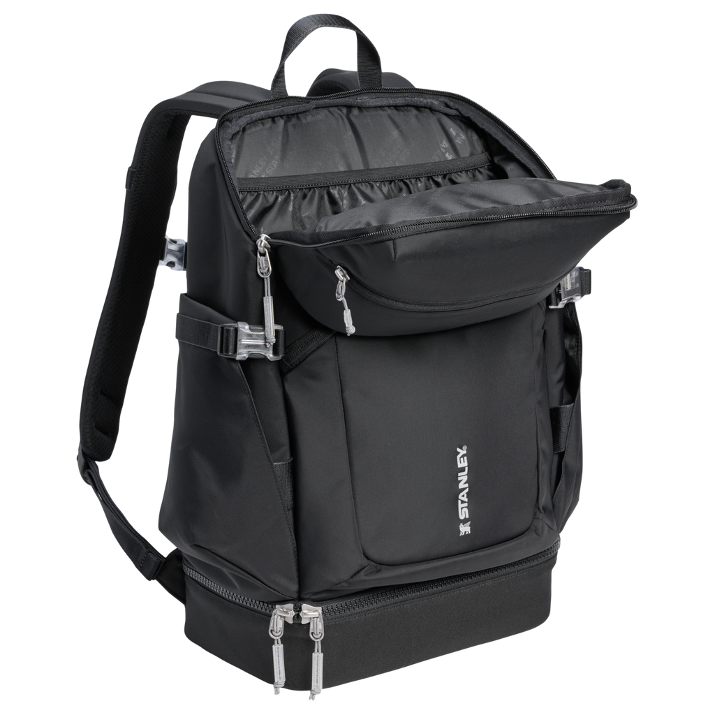 Stanley The Vitalize™ Backpack | 30.9 QT