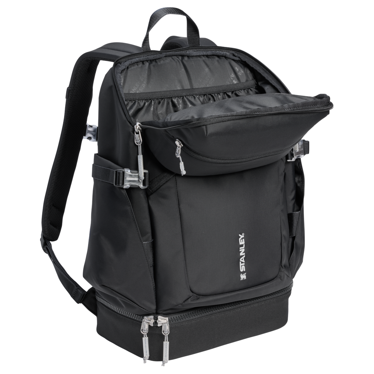 Stanley The Vitalize™ Backpack | 30.9 QT