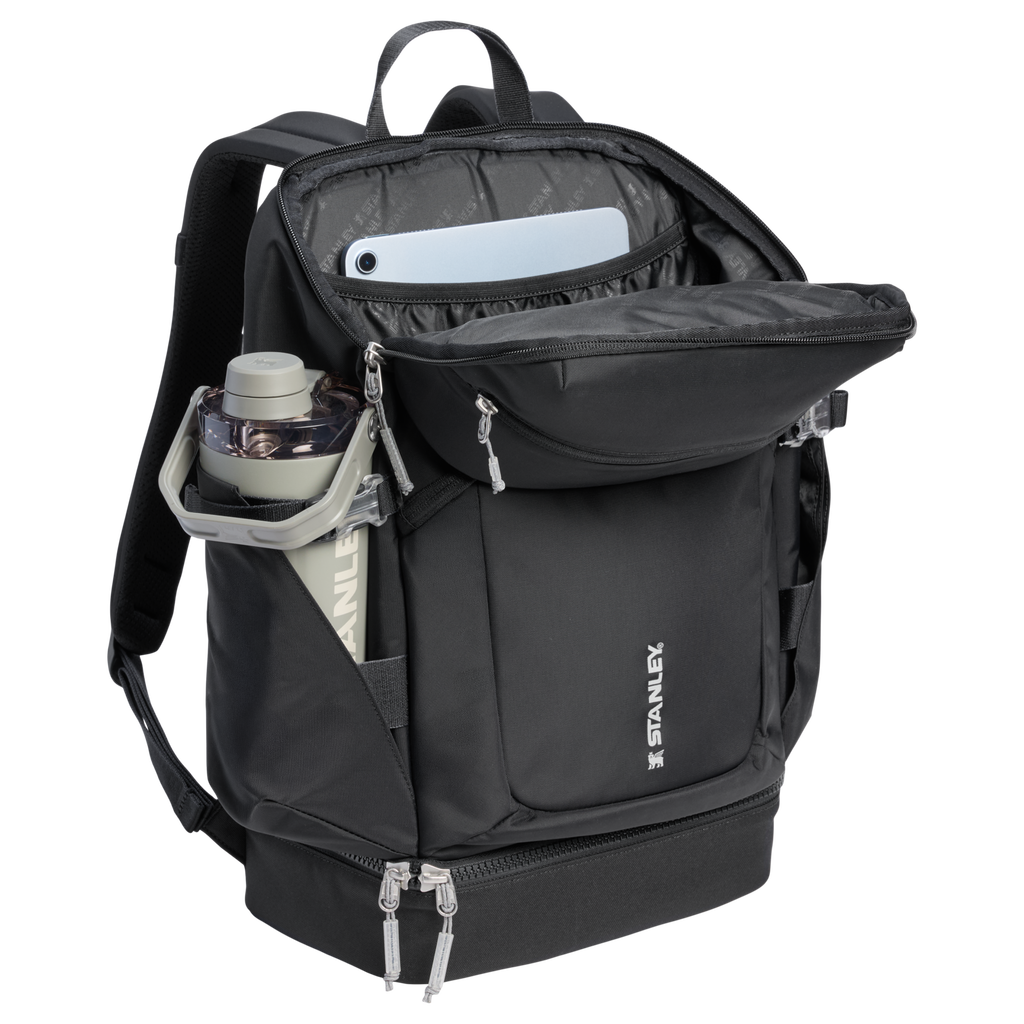 Stanley The Vitalize™ Backpack | 30.9 QT