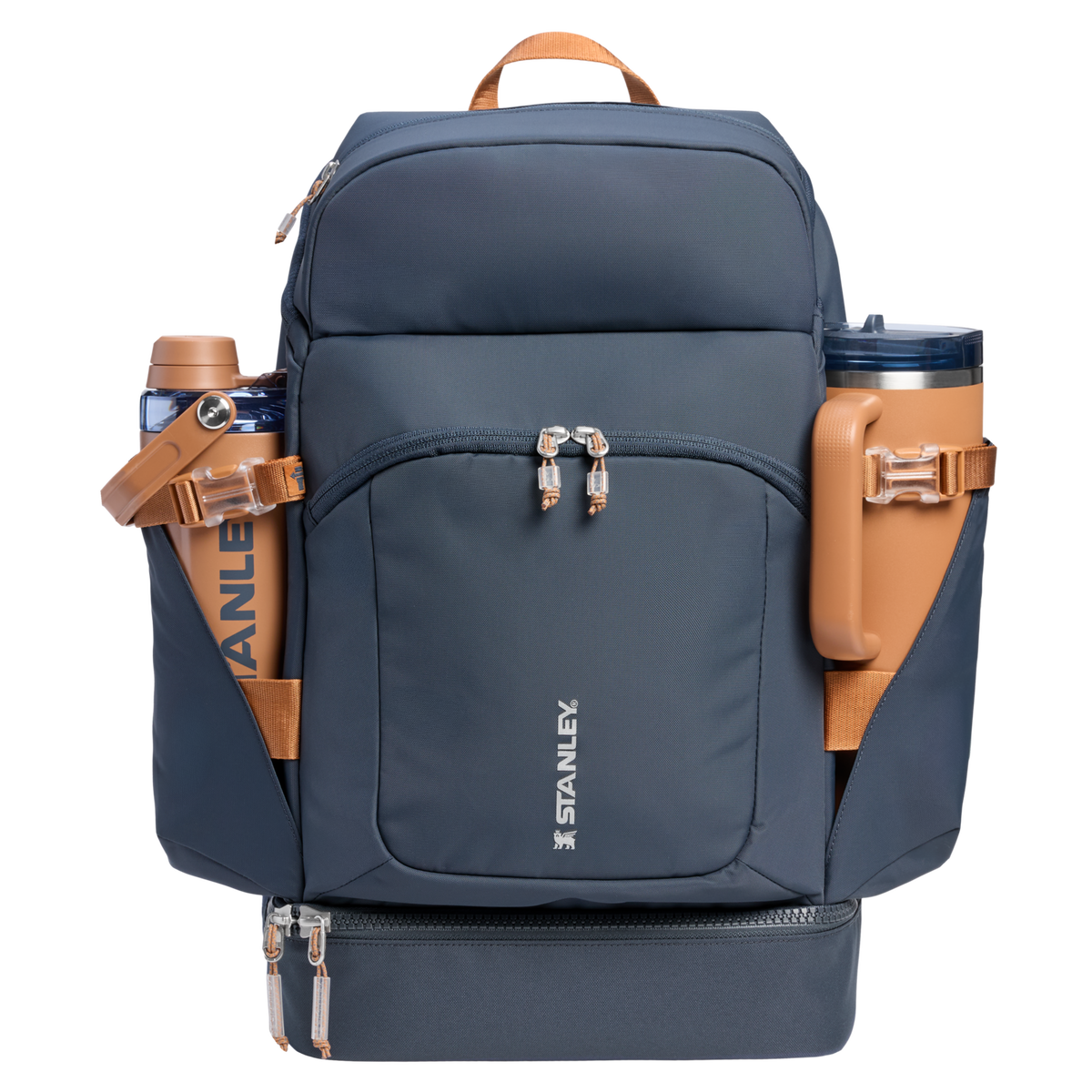 Stanley The Vitalize™ Backpack | 30.9 QT