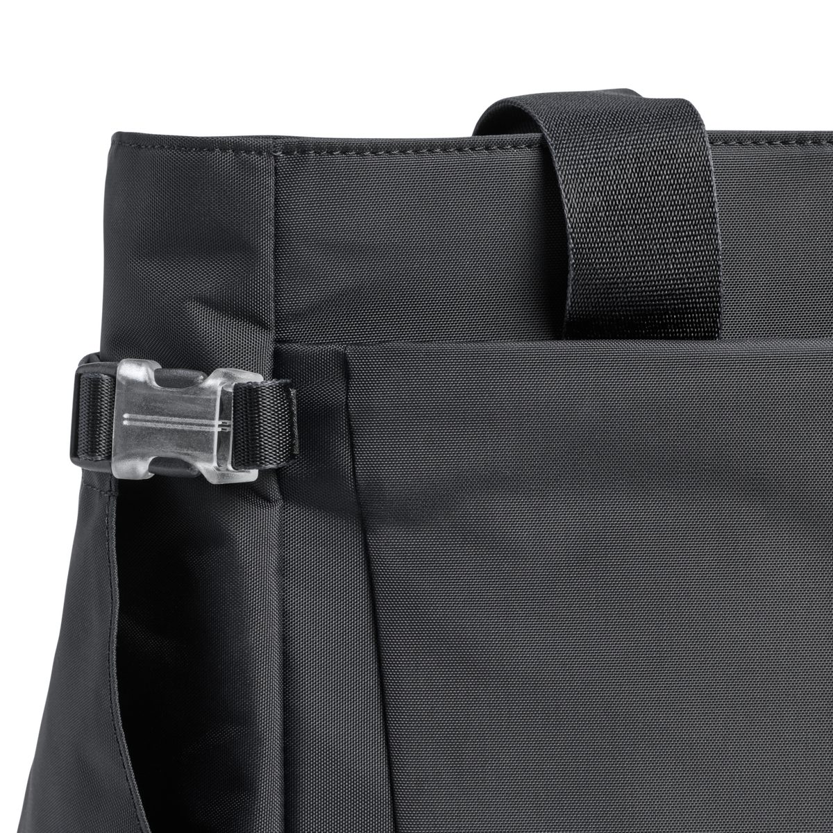 Stanley The Vitalize™ Tote | 27.6 QT