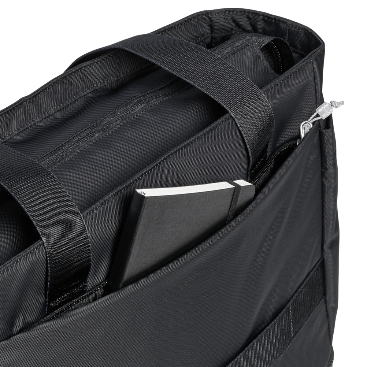 Stanley The Vitalize™ Tote | 27.6 QT