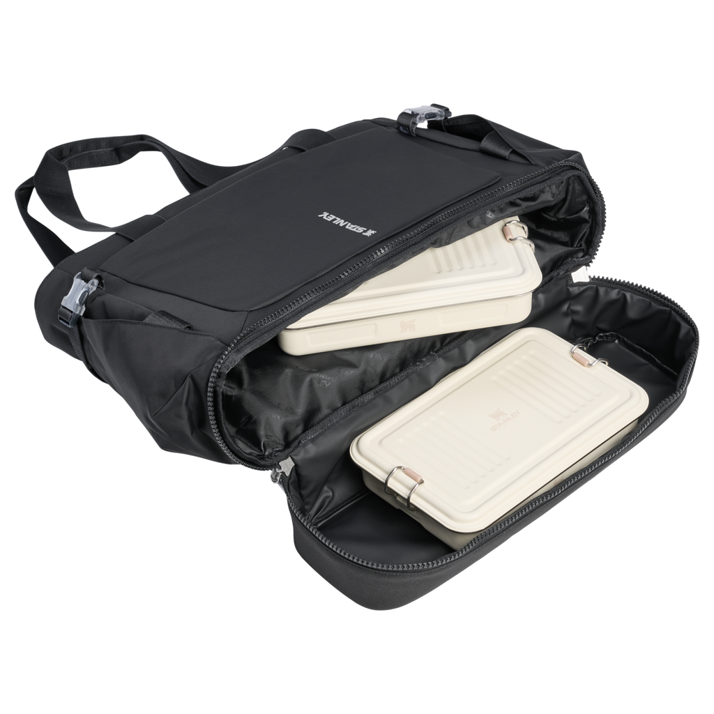 Stanley The Vitalize™ Tote | 27.6 QT