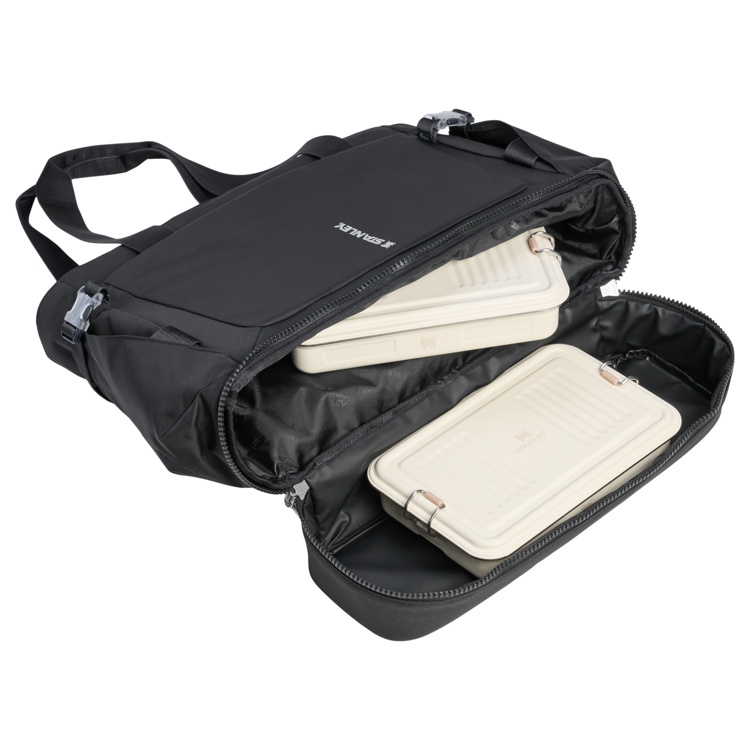 Stanley The Vitalize™ Tote | 27.6 QT