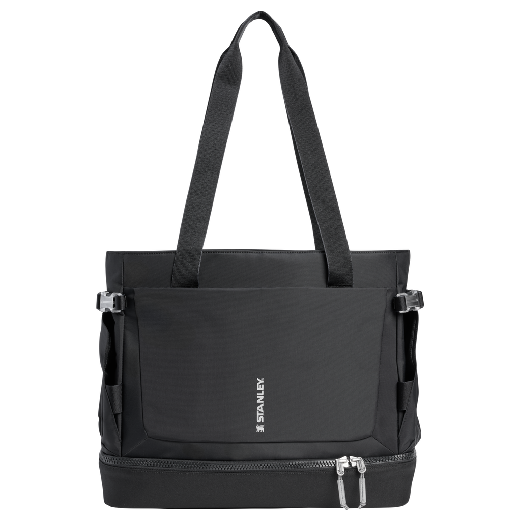Stanley The Vitalize™ Tote | 27.6 QT