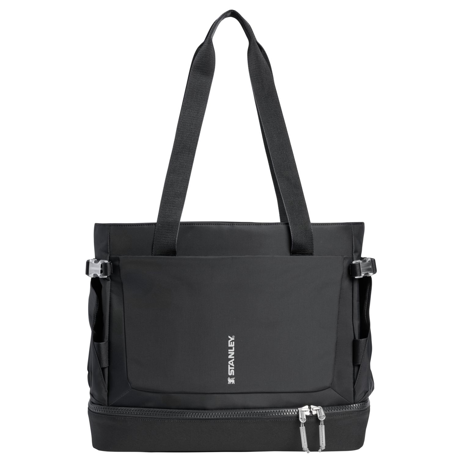 Stanley The Vitalize™ Tote | 27.6 QT