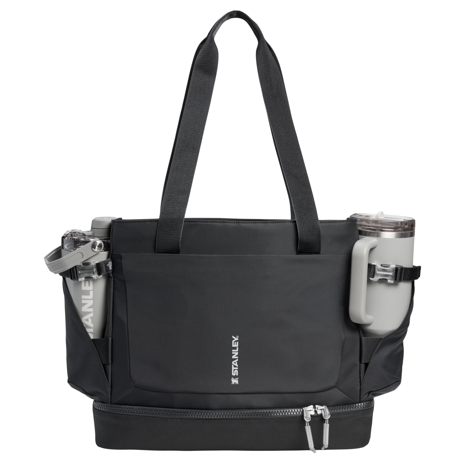 Stanley The Vitalize™ Tote | 27.6 QT