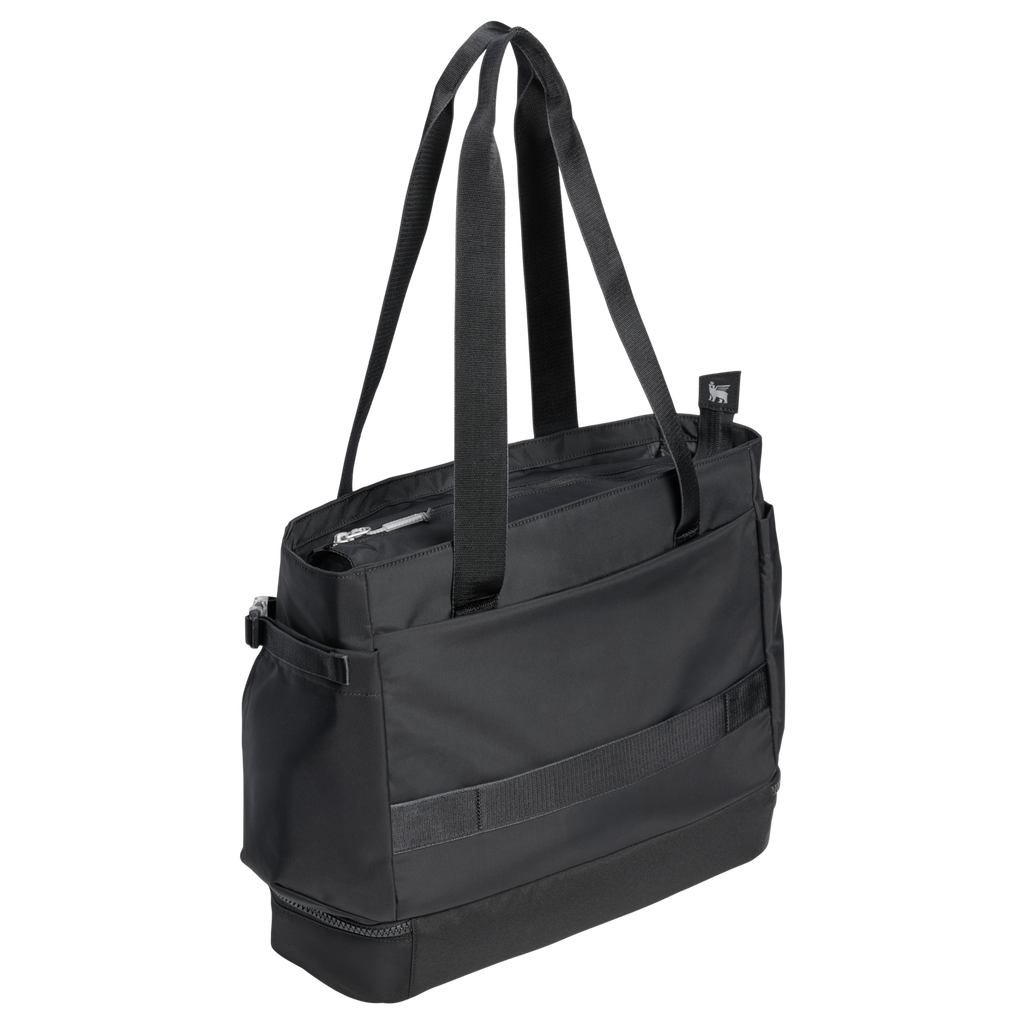 Stanley The Vitalize™ Tote | 27.6 QT
