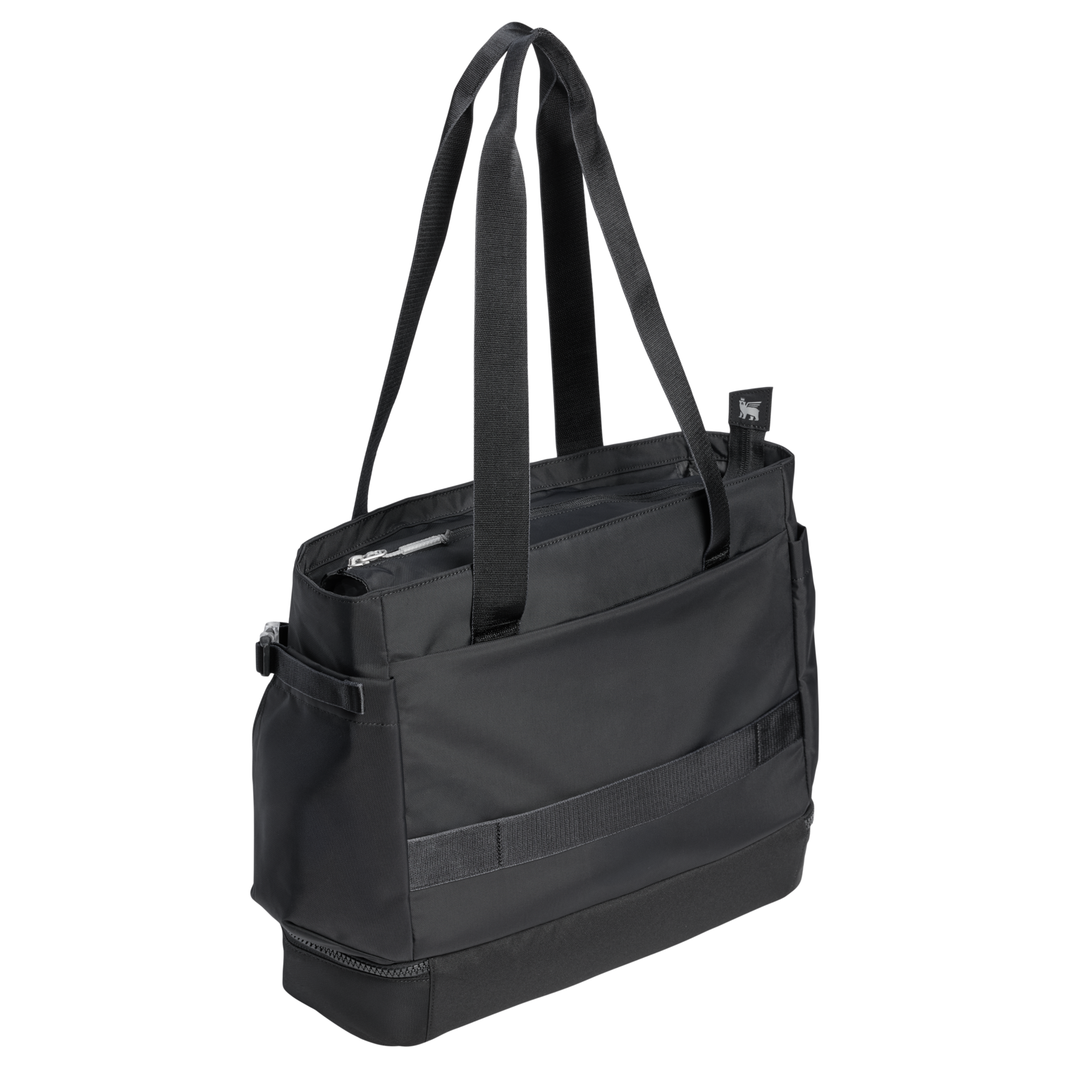 Stanley The Vitalize™ Tote | 27.6 QT
