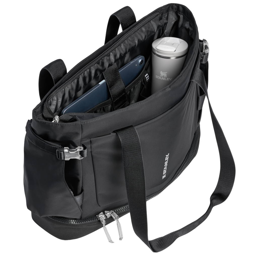 Stanley The Vitalize™ Tote | 27.6 QT