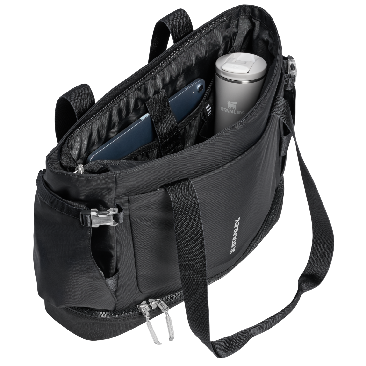 Stanley The Vitalize™ Tote | 27.6 QT