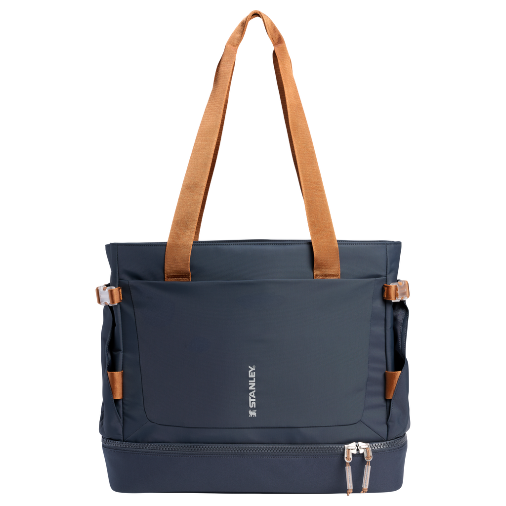 Stanley The Vitalize™ Tote | 27.6 QT