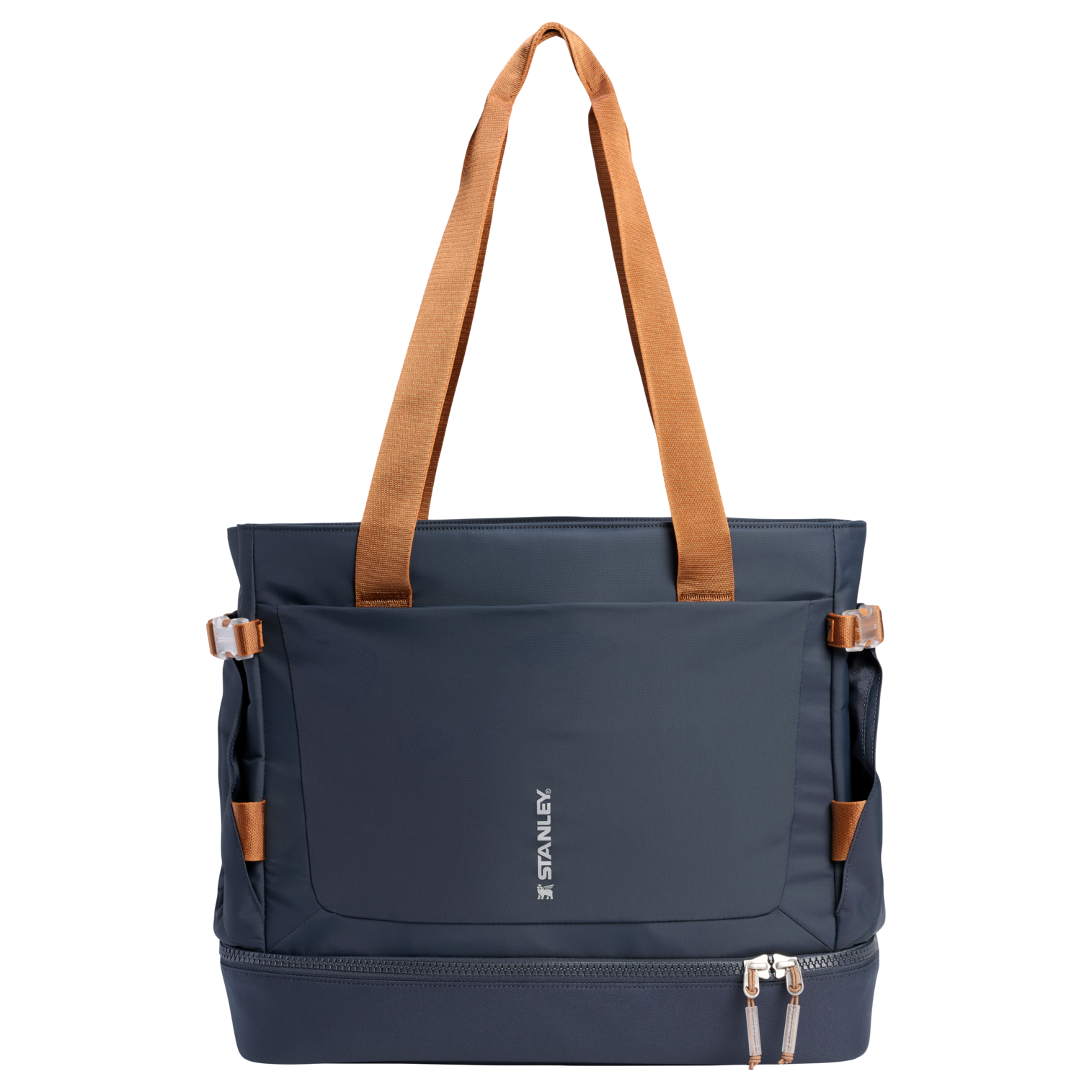 Stanley The Vitalize™ Tote | 27.6 QT