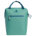 Stanley The All Day Madeleine Mini Cooler Backpack | 20 Can | 14 QT | 13.2 L
