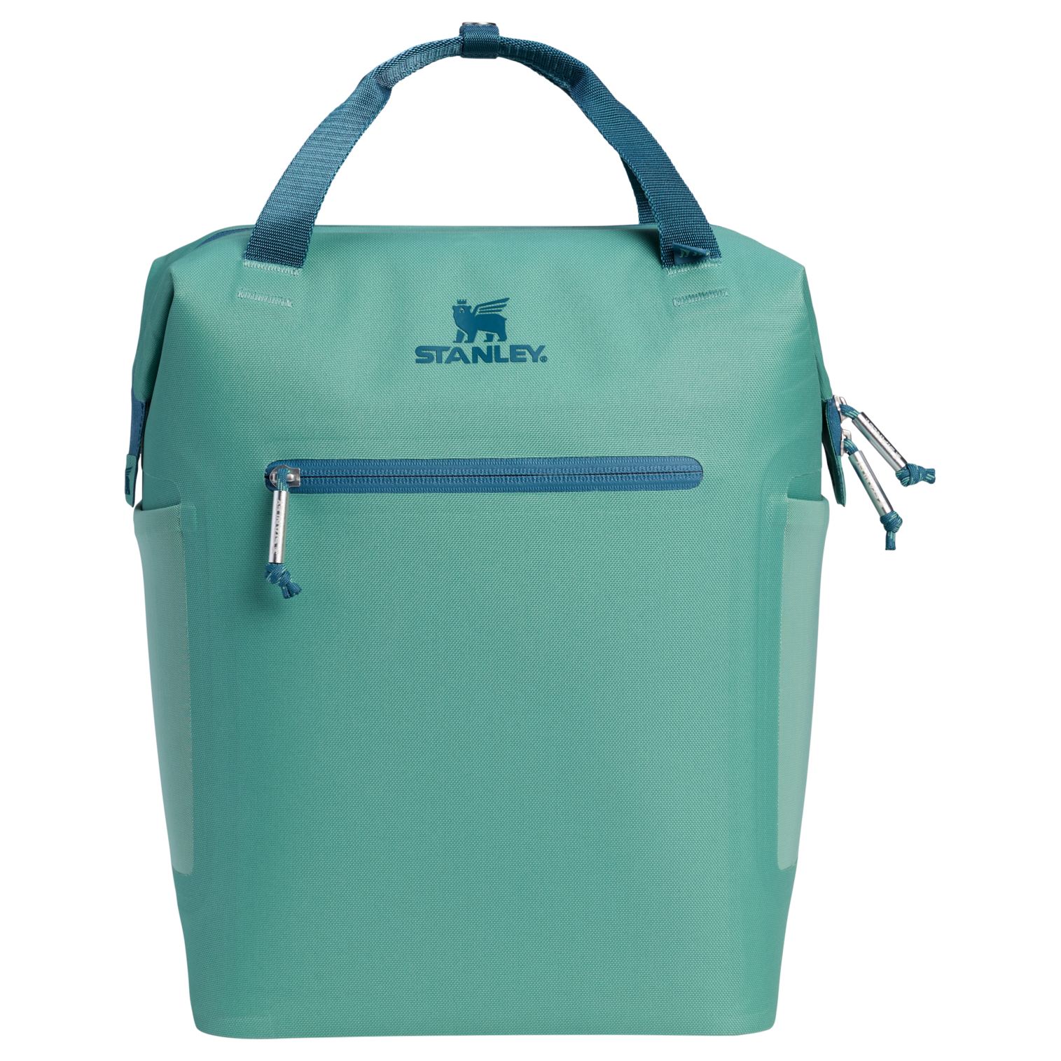 Stanley The All Day Madeleine Mini Cooler Backpack | 20 Can | 14 QT | 13.2 L