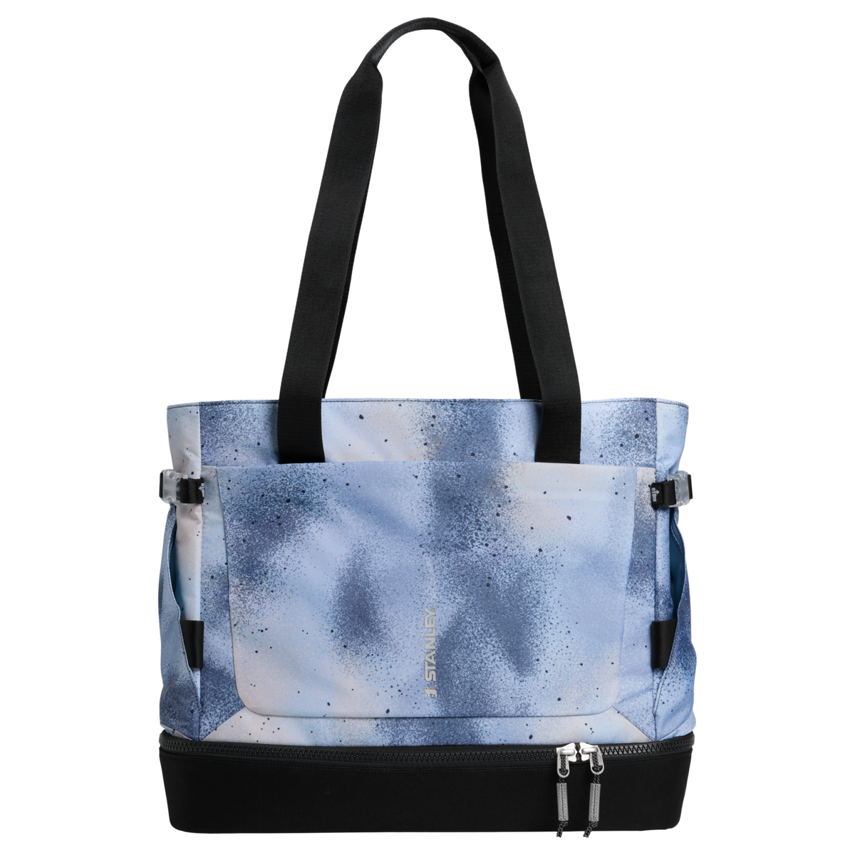 Stanley The Vitalize™ Tote | 27.6 QT