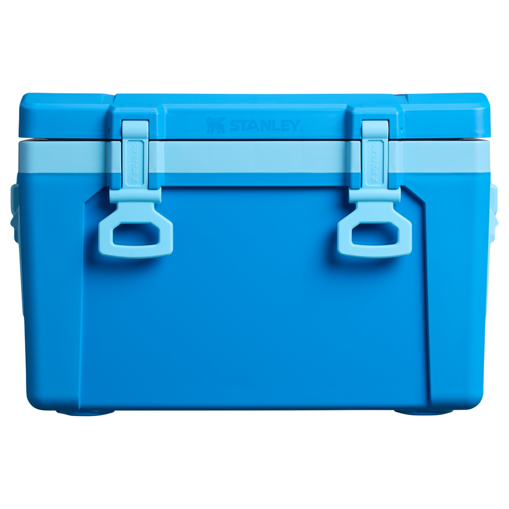 Stanley The Easy Carry Outdoor Cooler + Strap | 24 QT