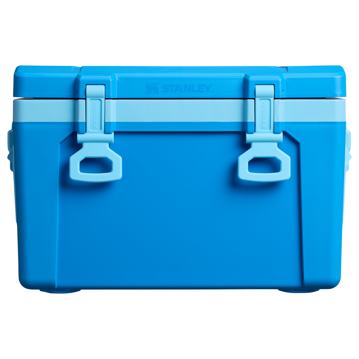 Stanley The Easy Carry Outdoor Cooler + Strap | 24 QT